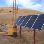 Asegura Estado más de 50 propiedades al exgobernador con valor superior a 500 mdp 12 139