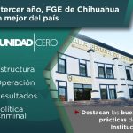 16 LÁMINAS FISCAL page 0002