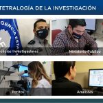 16 LÁMINAS FISCAL page 0003