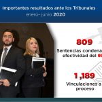 16 LÁMINAS FISCAL page 0004