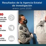 16 LÁMINAS FISCAL page 0005