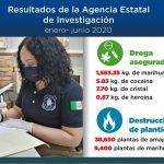 16 LÁMINAS FISCAL page 0006