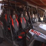 Asegura Estado más de 50 propiedades al exgobernador con valor superior a 500 mdp 23 176