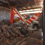 Asegura Estado más de 50 propiedades al exgobernador con valor superior a 500 mdp 25 191