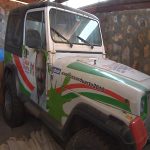 Asegura Estado más de 50 propiedades al exgobernador con valor superior a 500 mdp 24 193