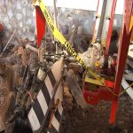 Asegura Estado más de 50 propiedades al exgobernador con valor superior a 500 mdp 26 194