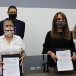 Capacitan Coepi e Icatech en producción agropecuaria a comunidades indígenas 2 1IMG 2576