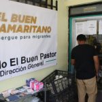 1be442ae f6aa 443e 8d21 04bcd04194ba