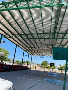 Invierten en López recursos del Fondo de Recuperación Justicia para Chihuahua 1 1d497870 ec0a 46c4 b6b7 bcb99559334b