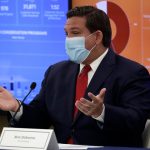 1f01681fba1288665eb0efaa5172bea2