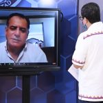 Con apoyo de 229 mil pesos, el Estado le da un respiro al restaurante “Caballo Loco” 2 2 1