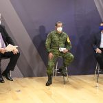 Con Plan DN-III-E auxilia 5/a Zona Militar a la población ante la pandemia 2 2 5