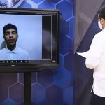 Apoyo del Plan Emergente llega a El Pollo Feliz de Camargo 2 2 8