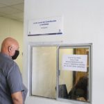 A partir del 1 de julio personas físicas tienen 60 días para entregar utilidades a trabajadores: JLCA 1 23423