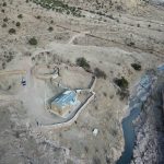 Asegura Estado más de 50 propiedades al exgobernador con valor superior a 500 mdp 6 25