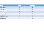 250c282b 3ef8 40f4 acd8 32630cde247c