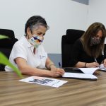 Capacitan Coepi e Icatech en producción agropecuaria a comunidades indígenas 3 2IMG 2513