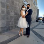 2ab0d930 cf85 4e3e 97d2 9afd3d229265