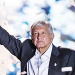 Celebra Delegación Estatal de Bienestar dos años del Triunfo en elecciones presidenciales 1 2do Aniversario 4T 2