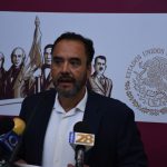 Celebra Delegación Estatal de Bienestar dos años del Triunfo en elecciones presidenciales 4 2do Aniversario 4T 3