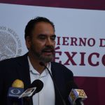 Celebra Delegación Estatal de Bienestar dos años del Triunfo en elecciones presidenciales 2 2do Aniversario 4T 4