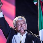 Celebra Delegación Estatal de Bienestar dos años del Triunfo en elecciones presidenciales 3 2do Aniversario 4T 5