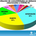 2ea3dbc4 04b5 476e b888 2112cc520f5f