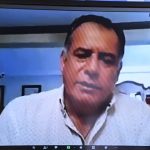 Con apoyo de 229 mil pesos, el Estado le da un respiro al restaurante “Caballo Loco” 3 3 1