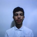 Apoyo del Plan Emergente llega a El Pollo Feliz de Camargo 3 3 8