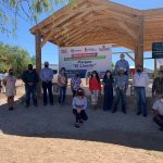 366a1abc 8d16 4e49 982d 82e36f08e292