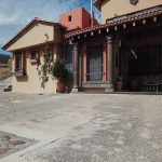 Asegura Estado más de 50 propiedades al exgobernador con valor superior a 500 mdp 17 38