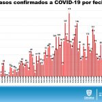 39c1945d 52d4 4623 a30e e437e9d5ee82