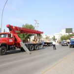 3dfd7a8c a0d8 4831 b072 86016923fc45