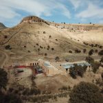 Asegura Estado más de 50 propiedades al exgobernador con valor superior a 500 mdp 7 44