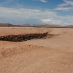 45ca9670 22fa 4aee ae41 77f4a33810c1