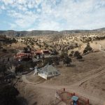 Asegura Estado más de 50 propiedades al exgobernador con valor superior a 500 mdp 18 46