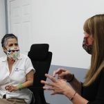 Capacitan Coepi e Icatech en producción agropecuaria a comunidades indígenas 4 4IMG 2468