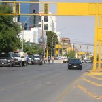 4b81d694 b967 4ddd 84b0 744409019200