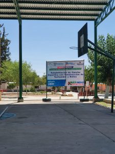 Invierten en López recursos del Fondo de Recuperación Justicia para Chihuahua 6 4f35953d b5f1 4d2a ad9b d4b37b140de3