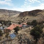 Asegura Estado más de 50 propiedades al exgobernador con valor superior a 500 mdp 8 50