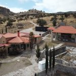 Asegura Estado más de 50 propiedades al exgobernador con valor superior a 500 mdp 4 52