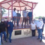 57f7ff61 41c0 4bf6 a45f fe1daad3aa66