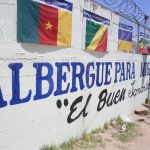 5b96be35 9873 480e 9add da02ec905d9b