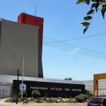 Pensiones Civiles del Estado mantiene línea telefónica Covid-19 para derechohabientes: Jorge Mena Eng 1 5d510851 808e 4932 8a3d 825a173f0843