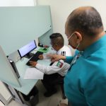 5f1099562faa5 5f1099562faa9