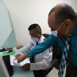 5f10995643bdb 5f10995643bde