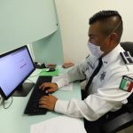 5f1099565772c 5f1099565772f