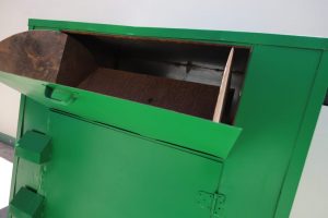 5f19eb73c1311 5f19eb73c1314