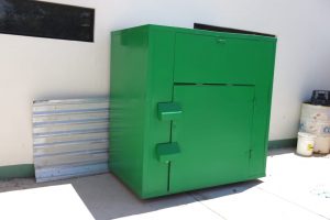 5f19eb73d3fde 5f19eb73d3fe2