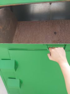 5f19eb73eac3c 5f19eb73eac40